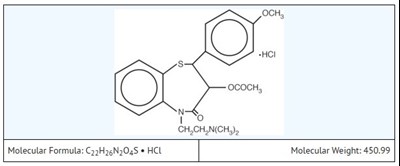 Structure (Structure 1 1)
